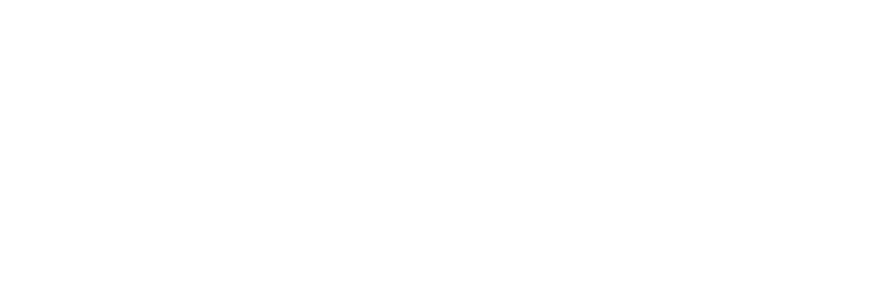 cosmos