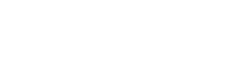 eco (1)